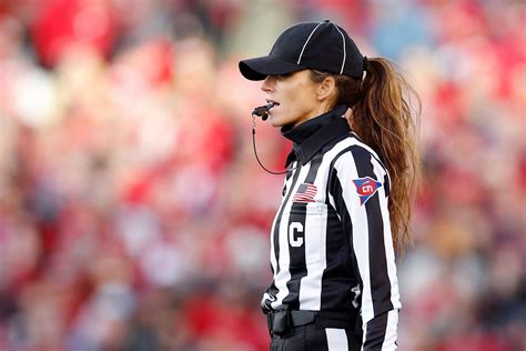 College Officials .